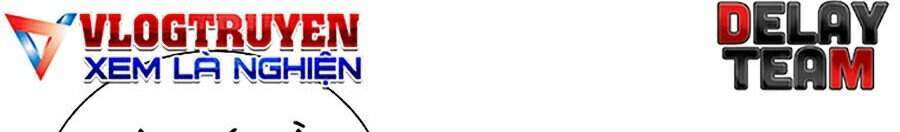 Thực Thư Pháp Sư Chapter 31 - 64