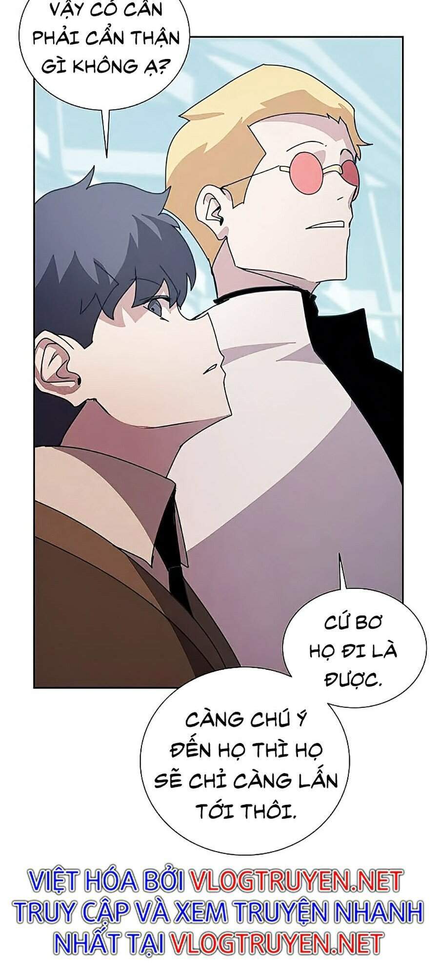 Thực Thư Pháp Sư Chapter 31 - 65