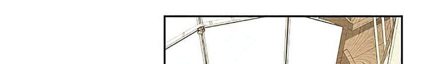 Thực Thư Pháp Sư Chapter 31 - 66