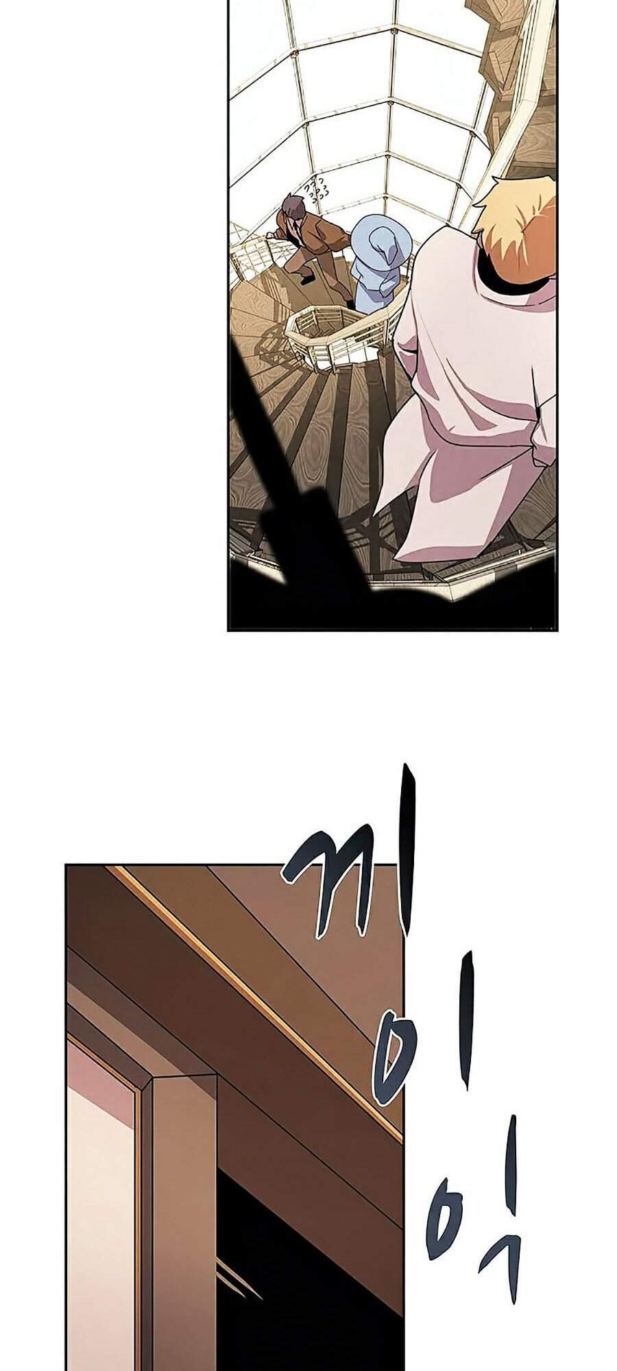 Thực Thư Pháp Sư Chapter 31 - 67