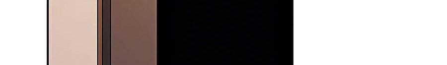 Thực Thư Pháp Sư Chapter 31 - 68