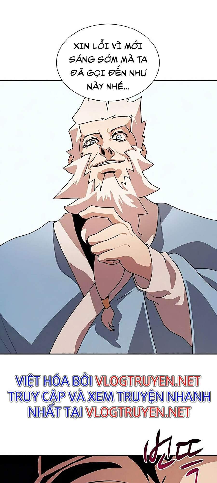 Thực Thư Pháp Sư Chapter 31 - 71