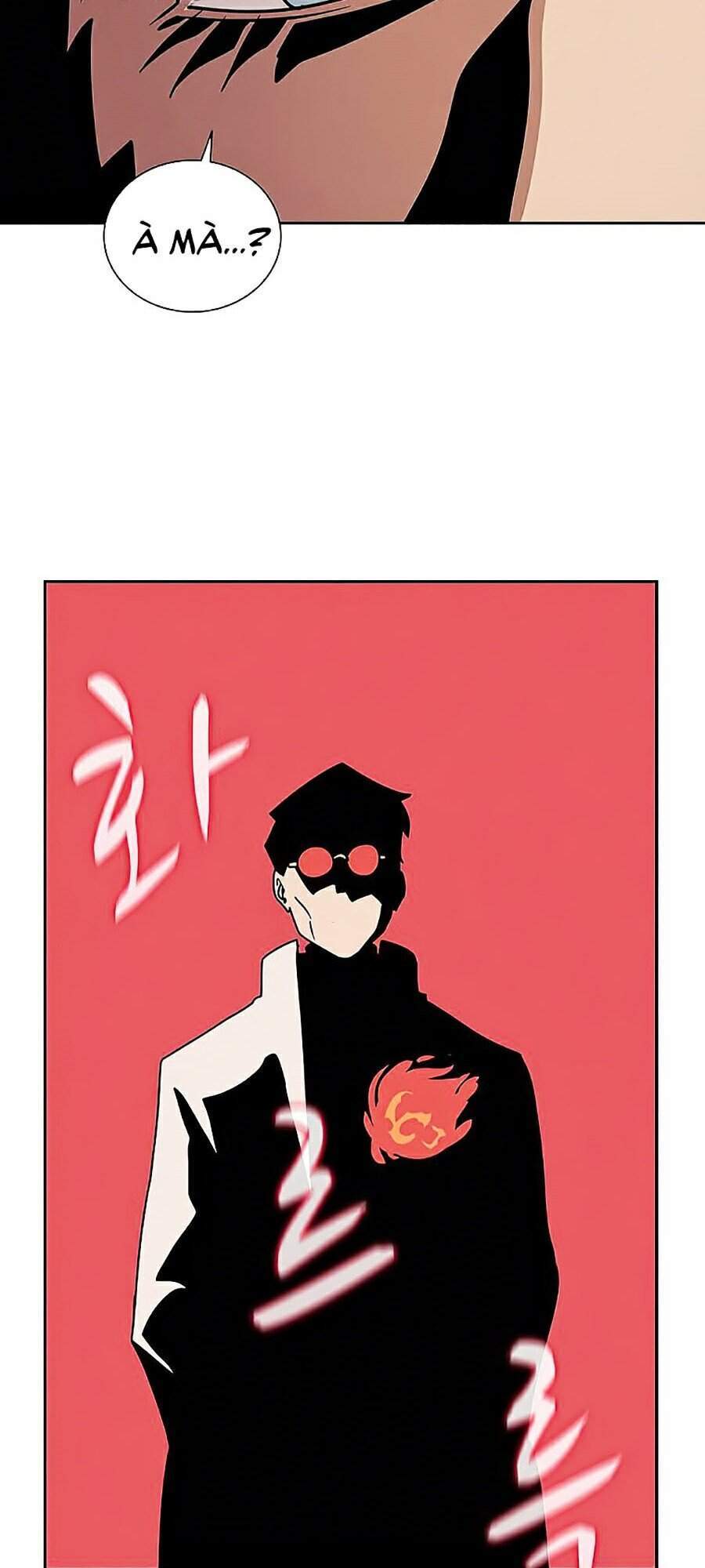 Thực Thư Pháp Sư Chapter 31 - 73