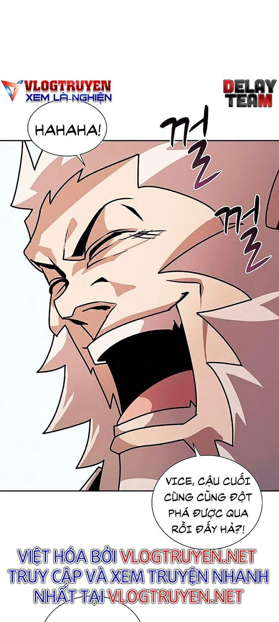Thực Thư Pháp Sư Chapter 31 - 75