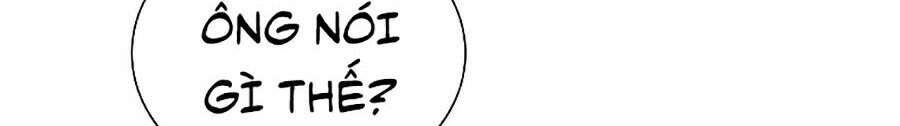 Thực Thư Pháp Sư Chapter 31 - 76