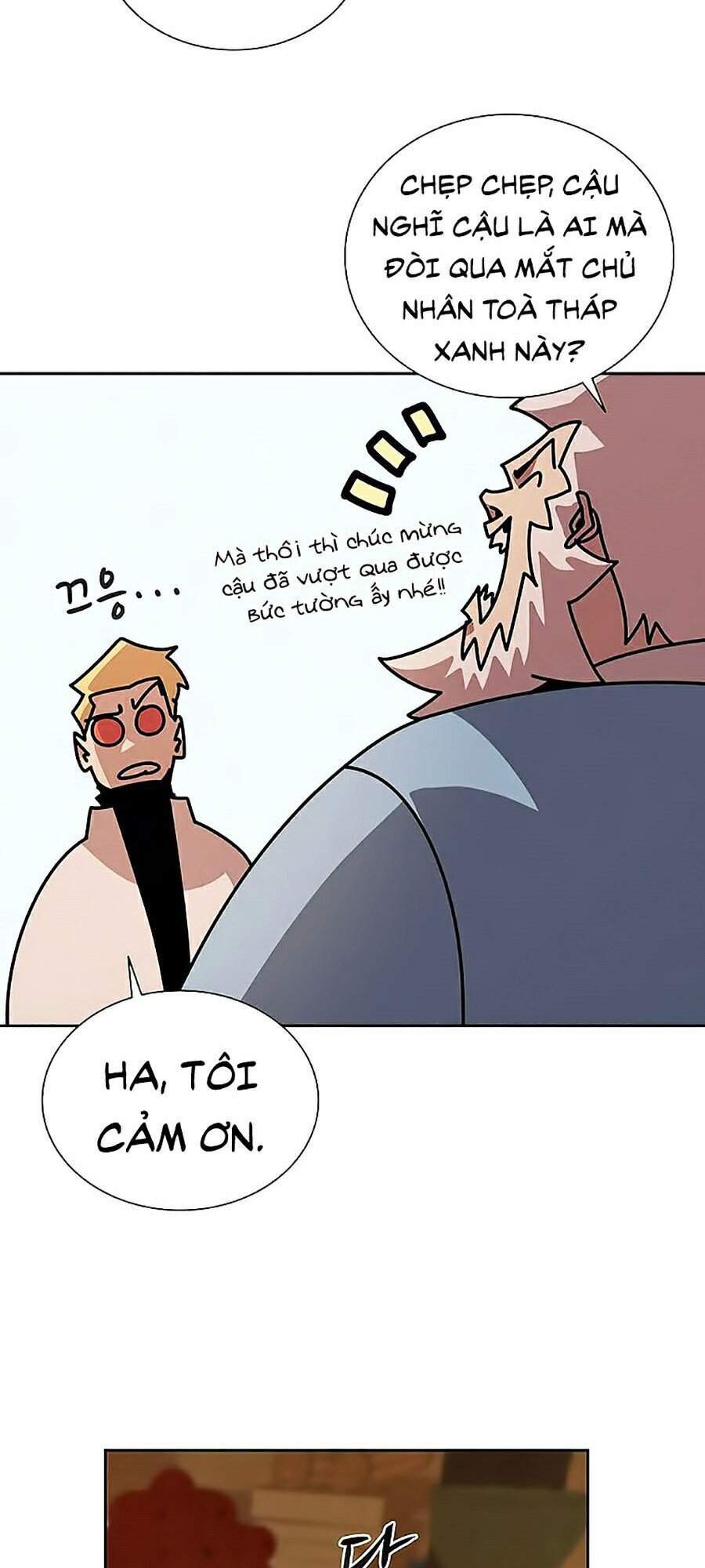 Thực Thư Pháp Sư Chapter 31 - 77