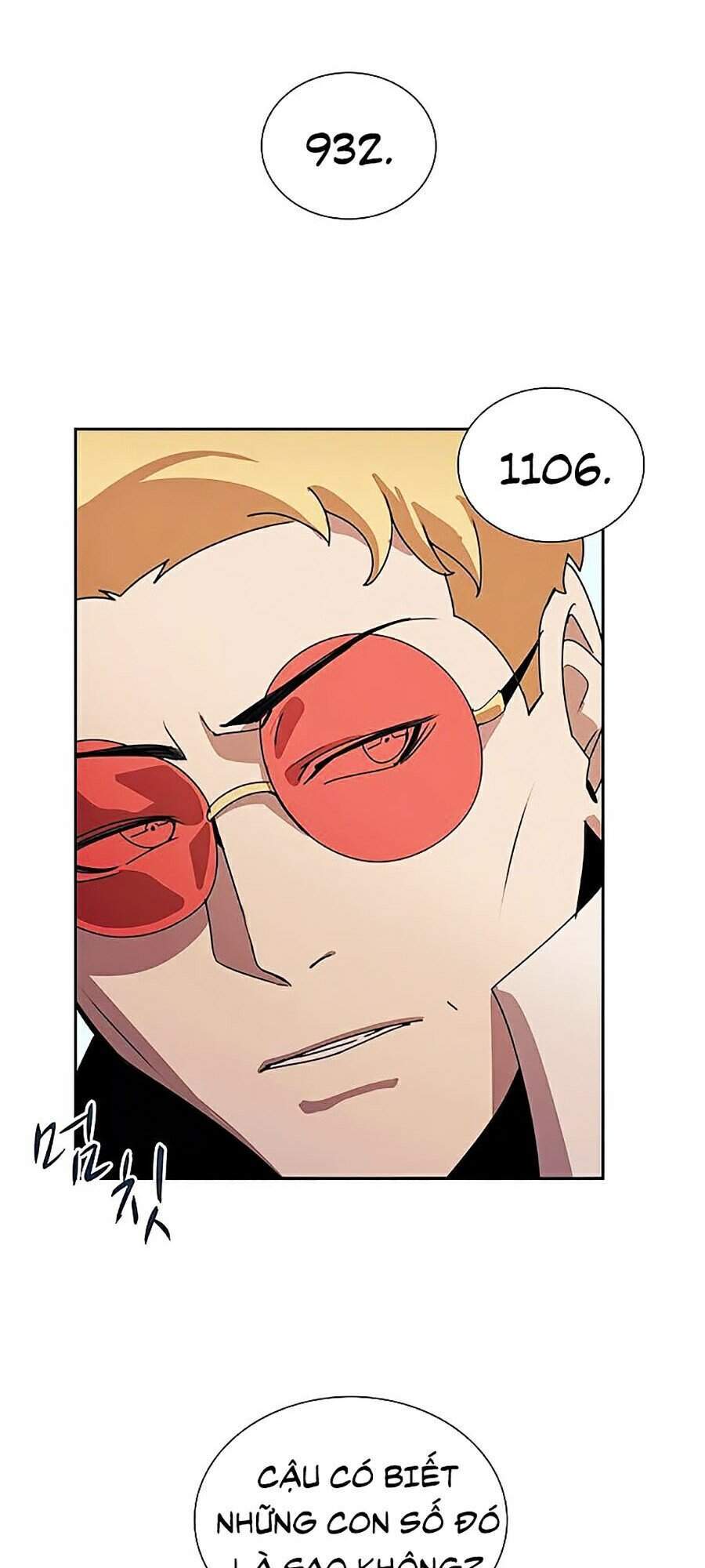 Thực Thư Pháp Sư Chapter 31 - 81