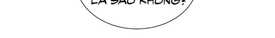 Thực Thư Pháp Sư Chapter 31 - 82