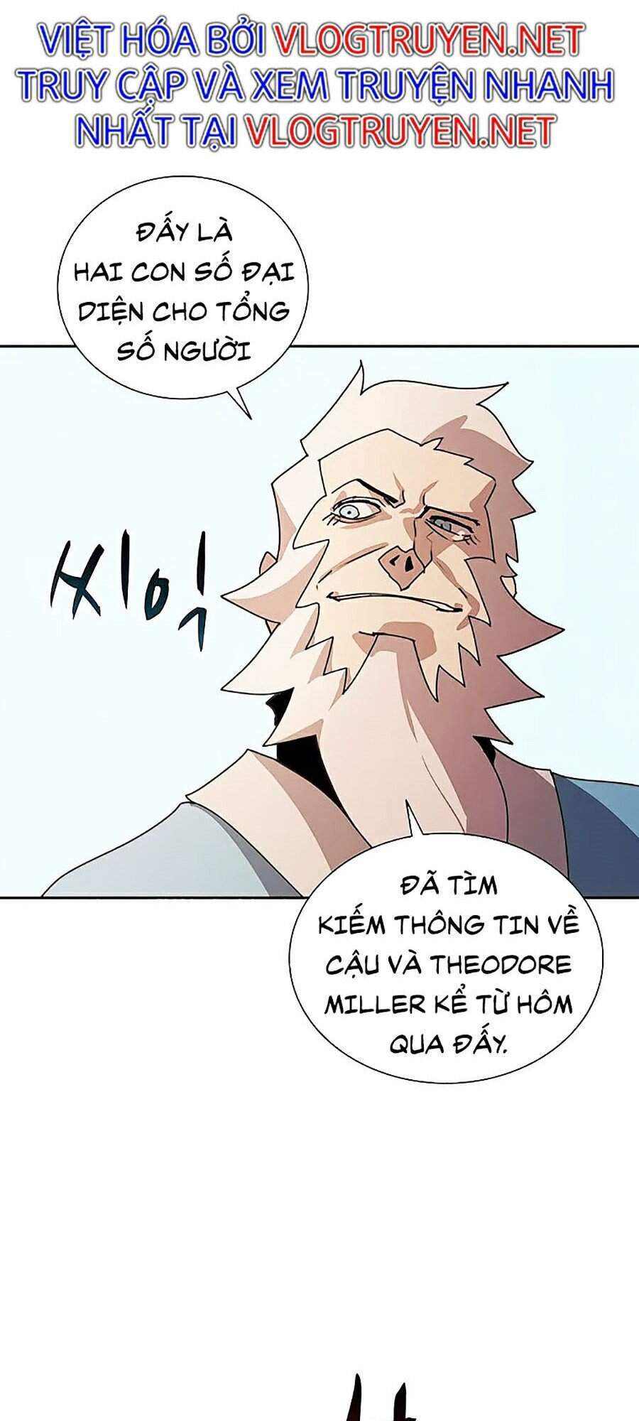 Thực Thư Pháp Sư Chapter 31 - 83