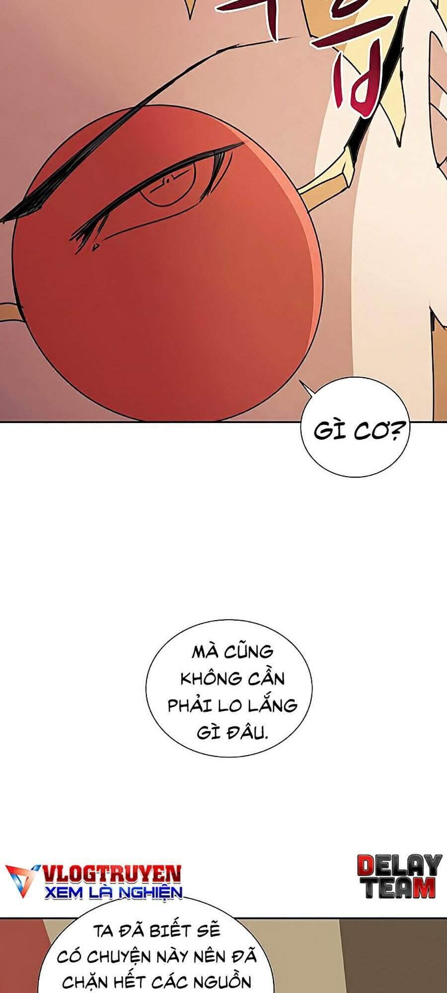 Thực Thư Pháp Sư Chapter 31 - 85