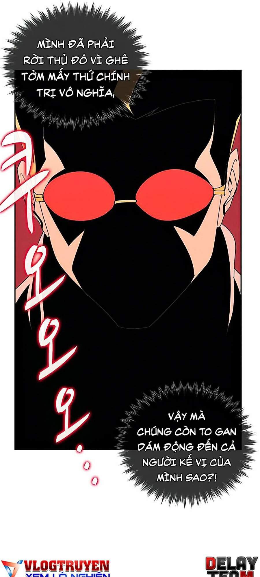 Thực Thư Pháp Sư Chapter 31 - 91