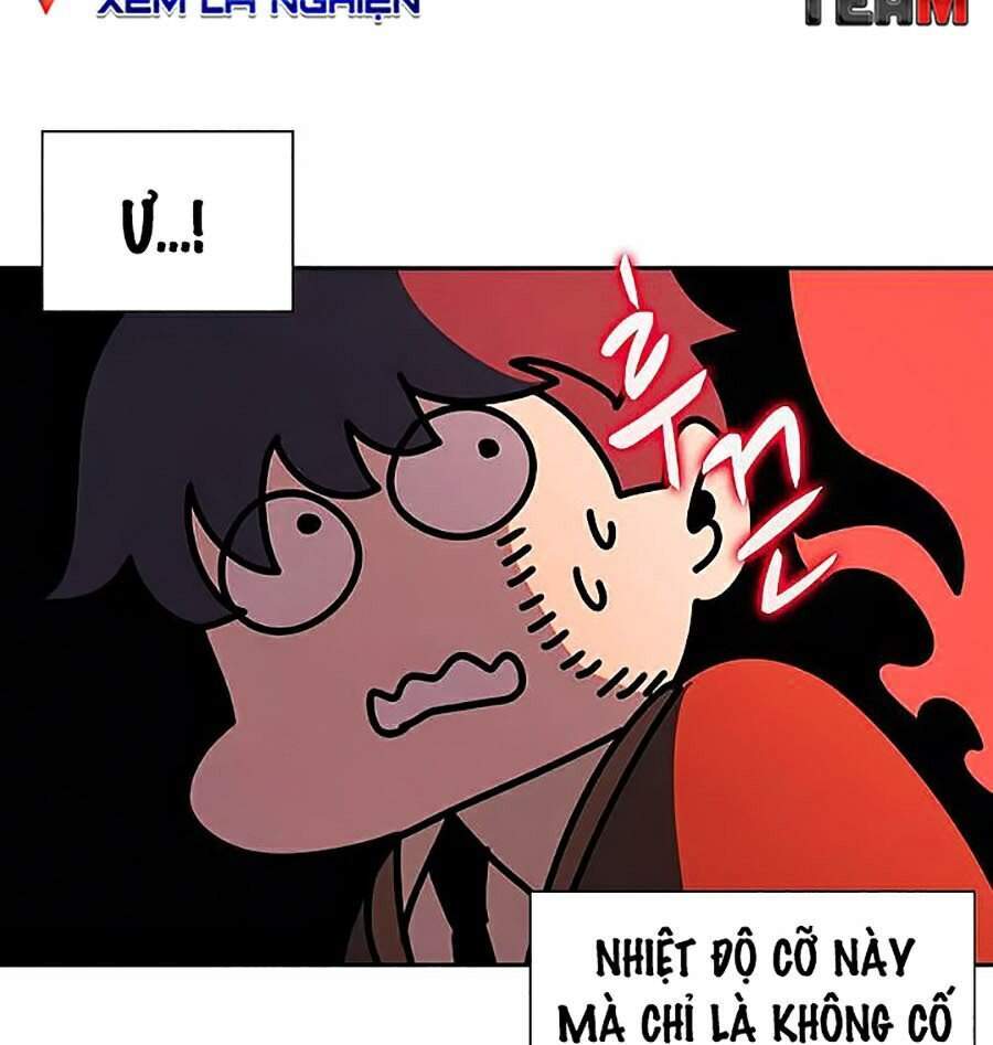 Thực Thư Pháp Sư Chapter 31 - 92