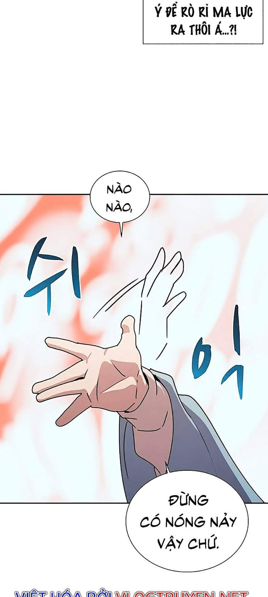 Thực Thư Pháp Sư Chapter 31 - 93