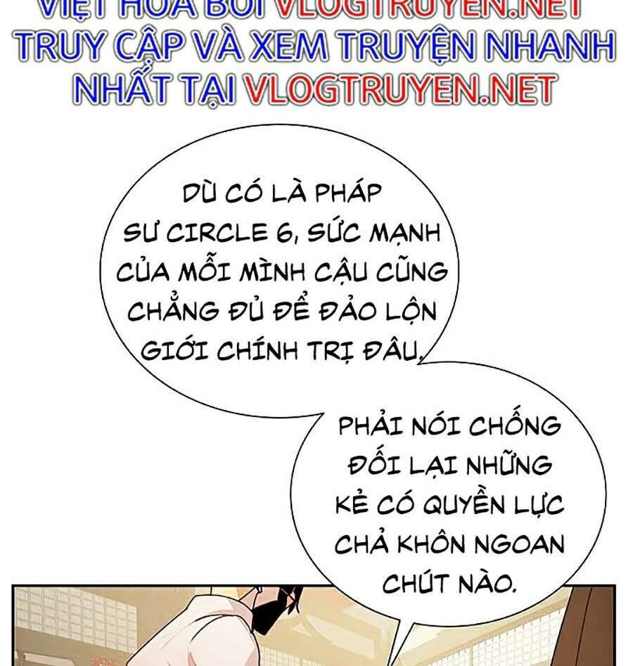 Thực Thư Pháp Sư Chapter 31 - 94