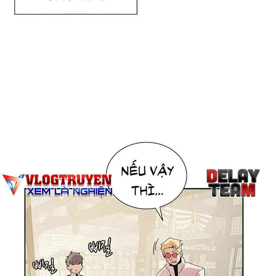 Thực Thư Pháp Sư Chapter 31 - 96