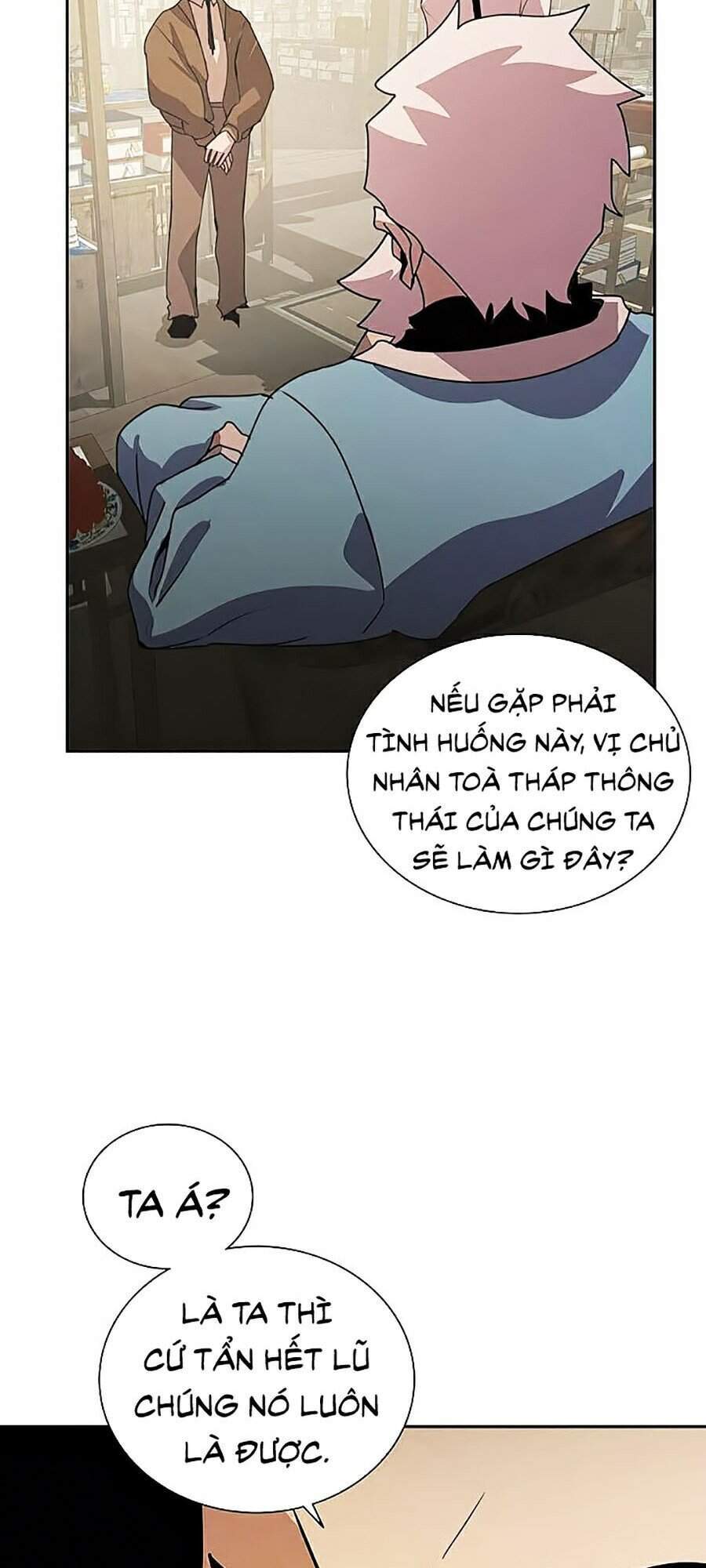 Thực Thư Pháp Sư Chapter 31 - 97