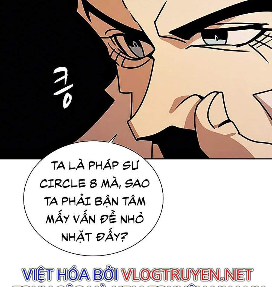 Thực Thư Pháp Sư Chapter 31 - 98