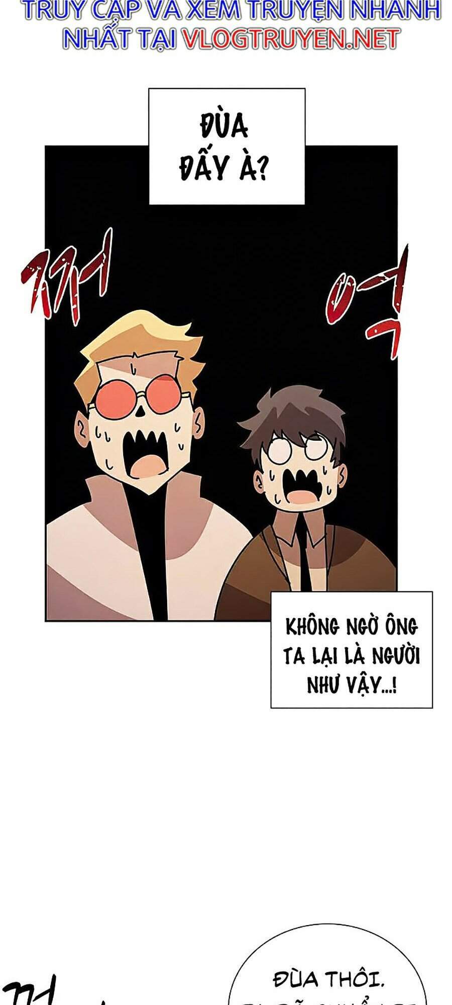 Thực Thư Pháp Sư Chapter 31 - 99