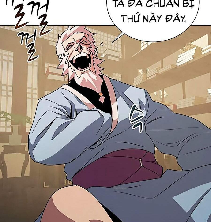 Thực Thư Pháp Sư Chapter 31 - 100