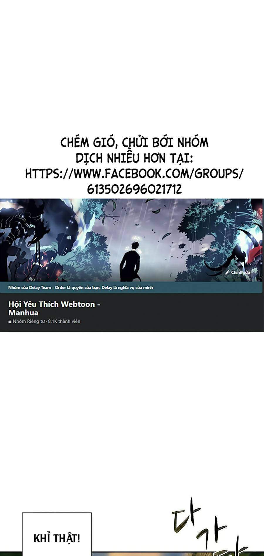 Thực Thư Pháp Sư Chapter 34 - 1