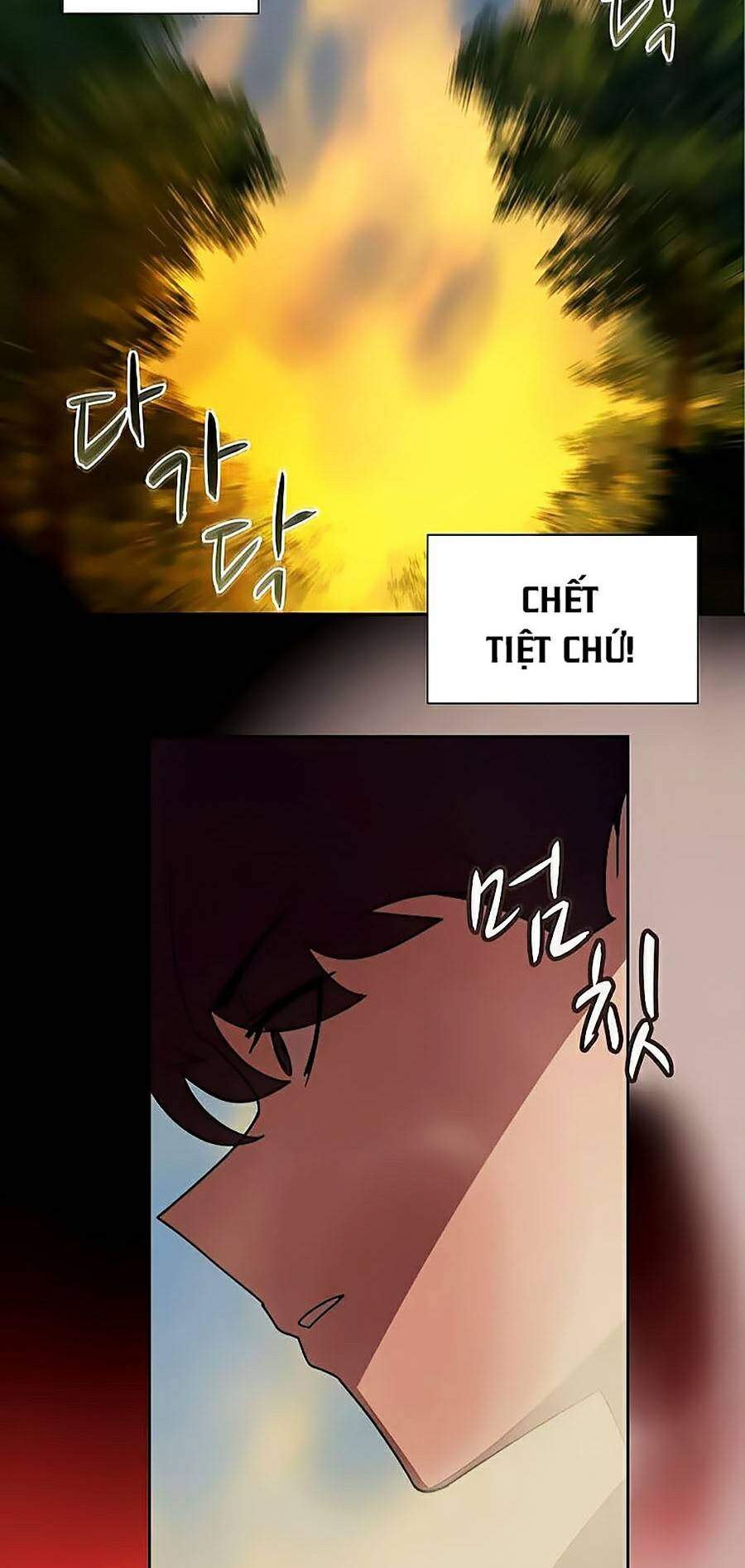Thực Thư Pháp Sư Chapter 34 - 2