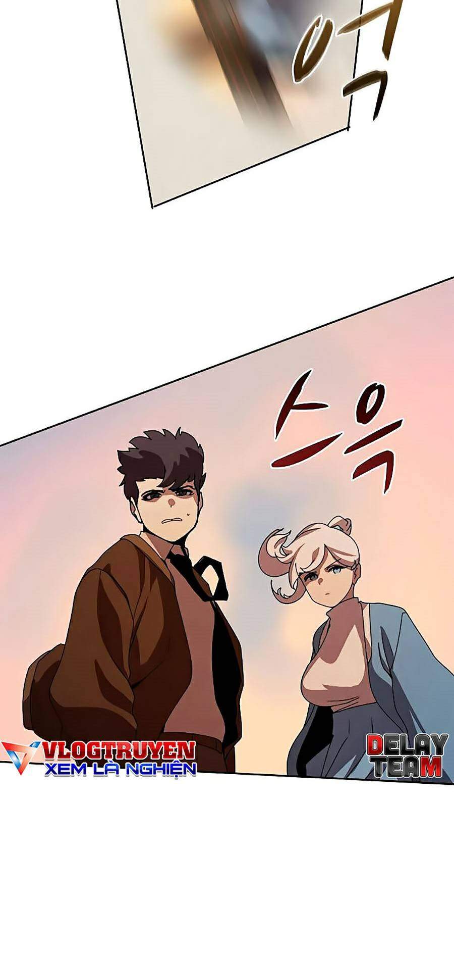 Thực Thư Pháp Sư Chapter 34 - 12