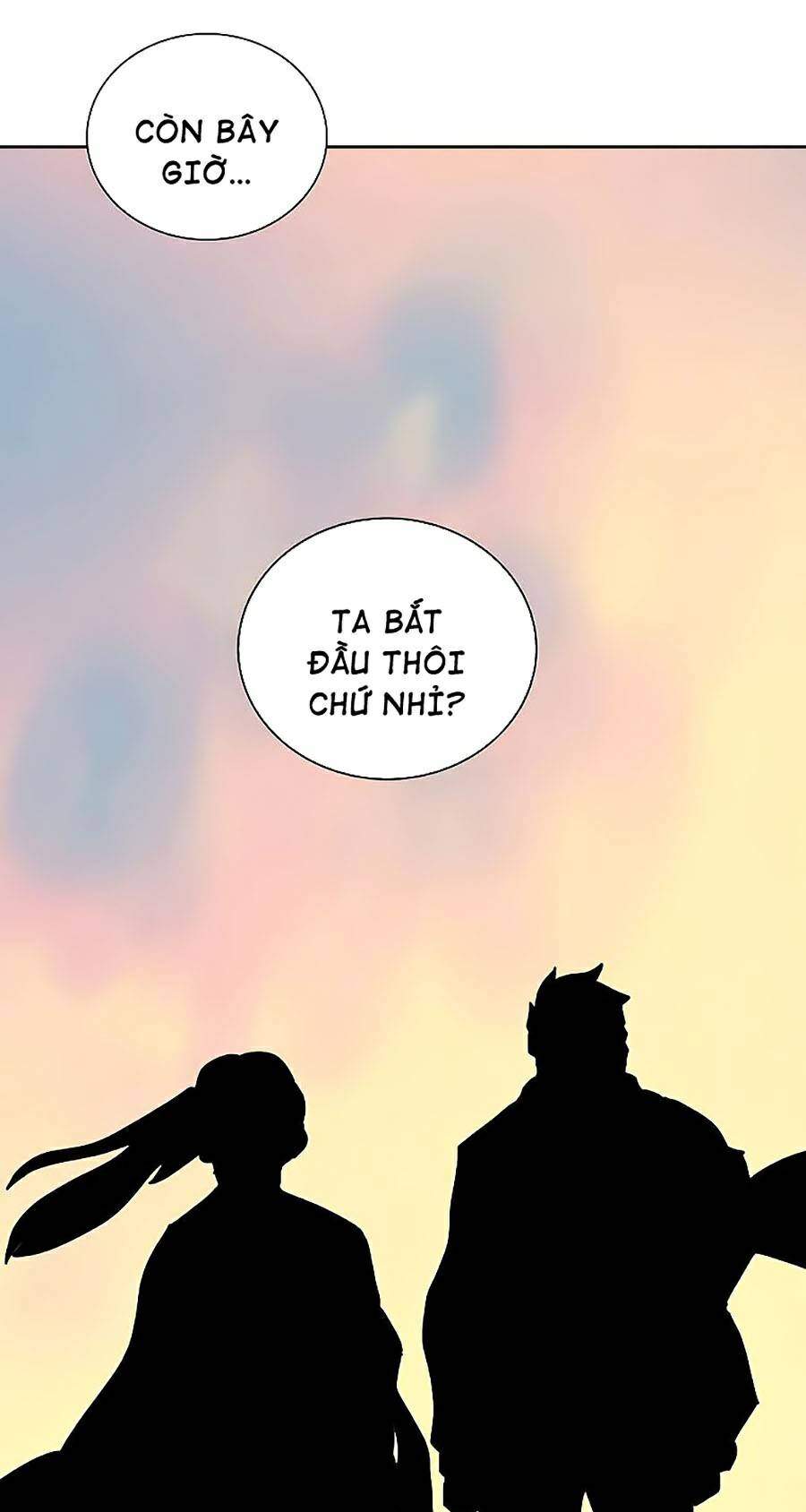 Thực Thư Pháp Sư Chapter 34 - 13