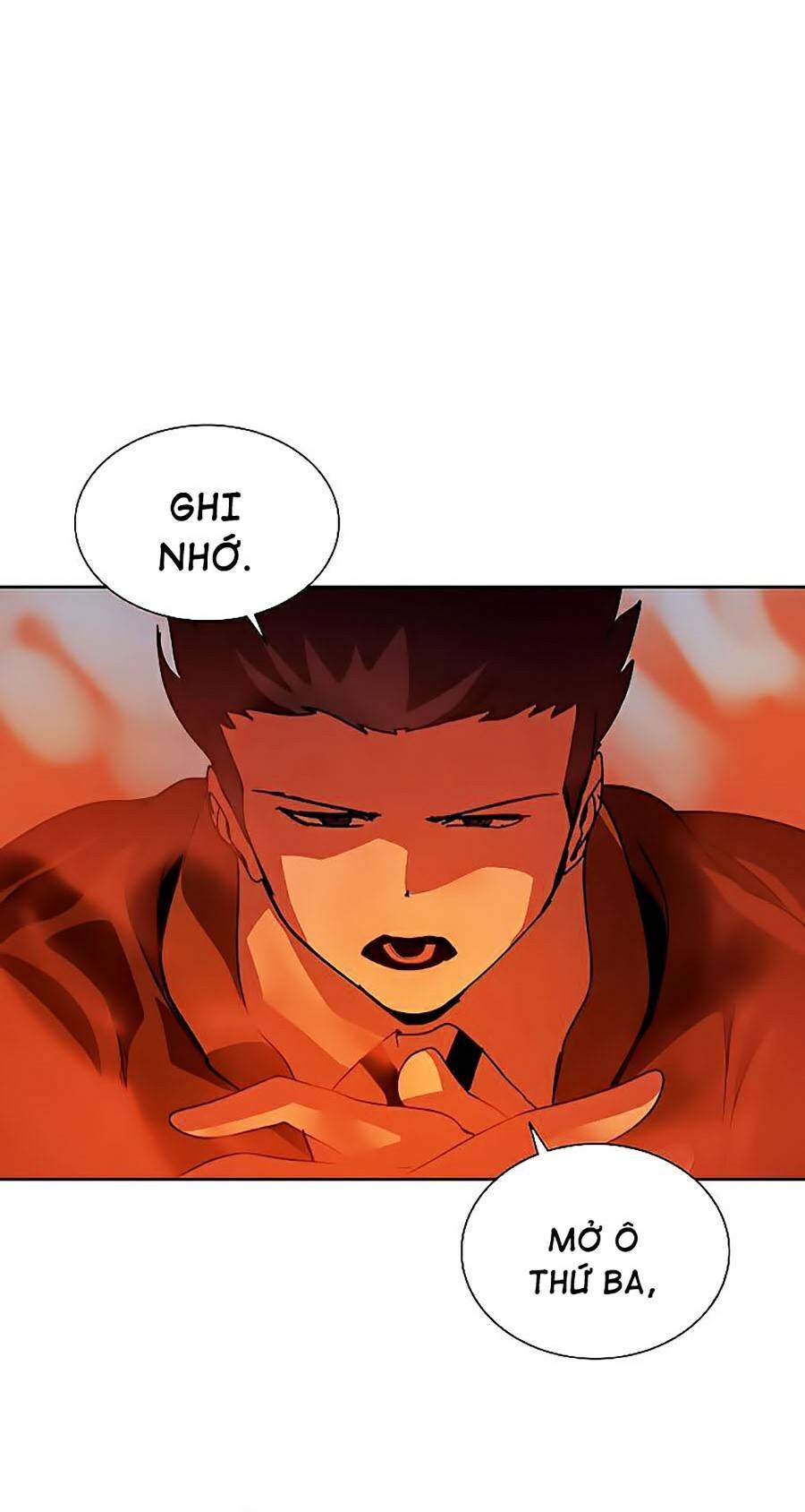 Thực Thư Pháp Sư Chapter 34 - 15