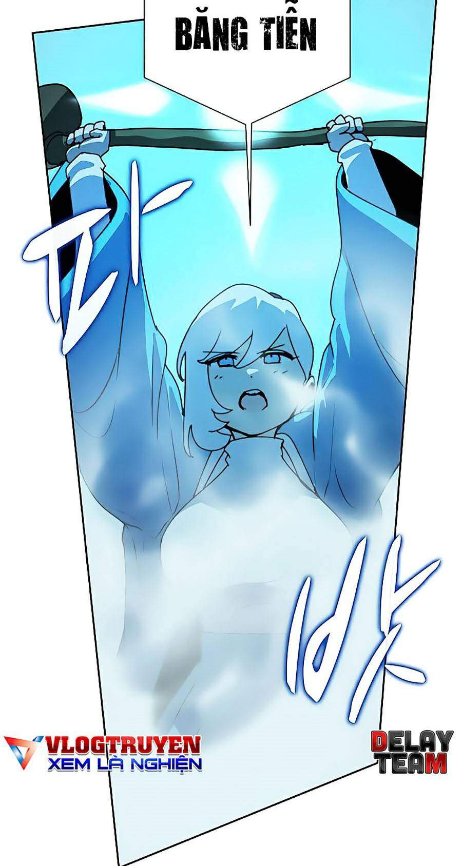 Thực Thư Pháp Sư Chapter 34 - 19