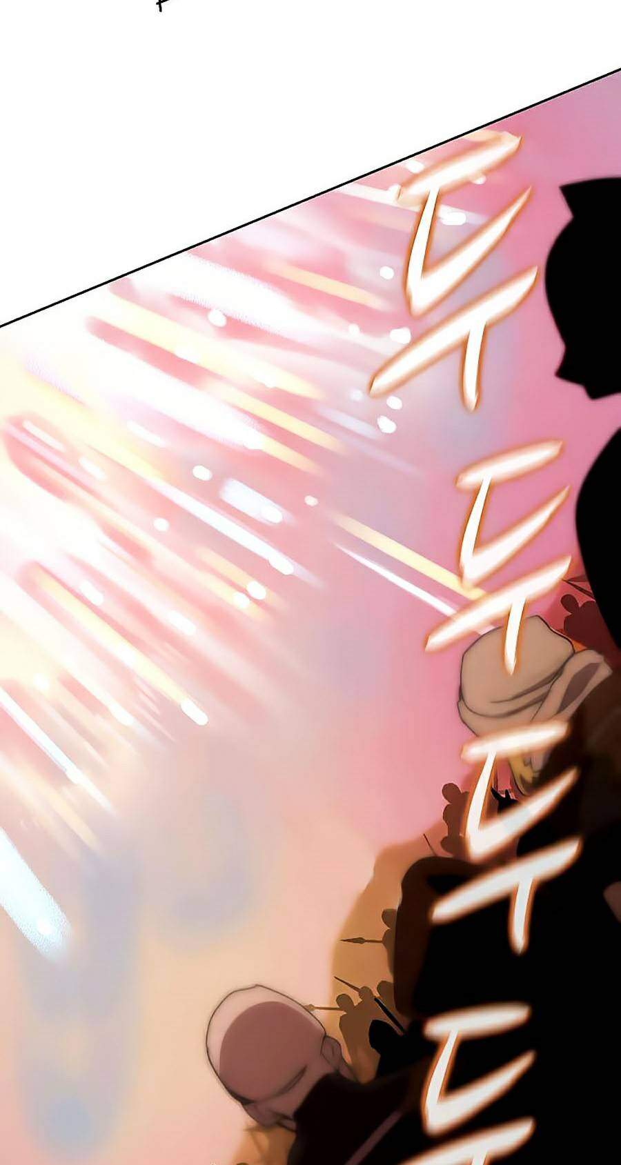 Thực Thư Pháp Sư Chapter 34 - 20