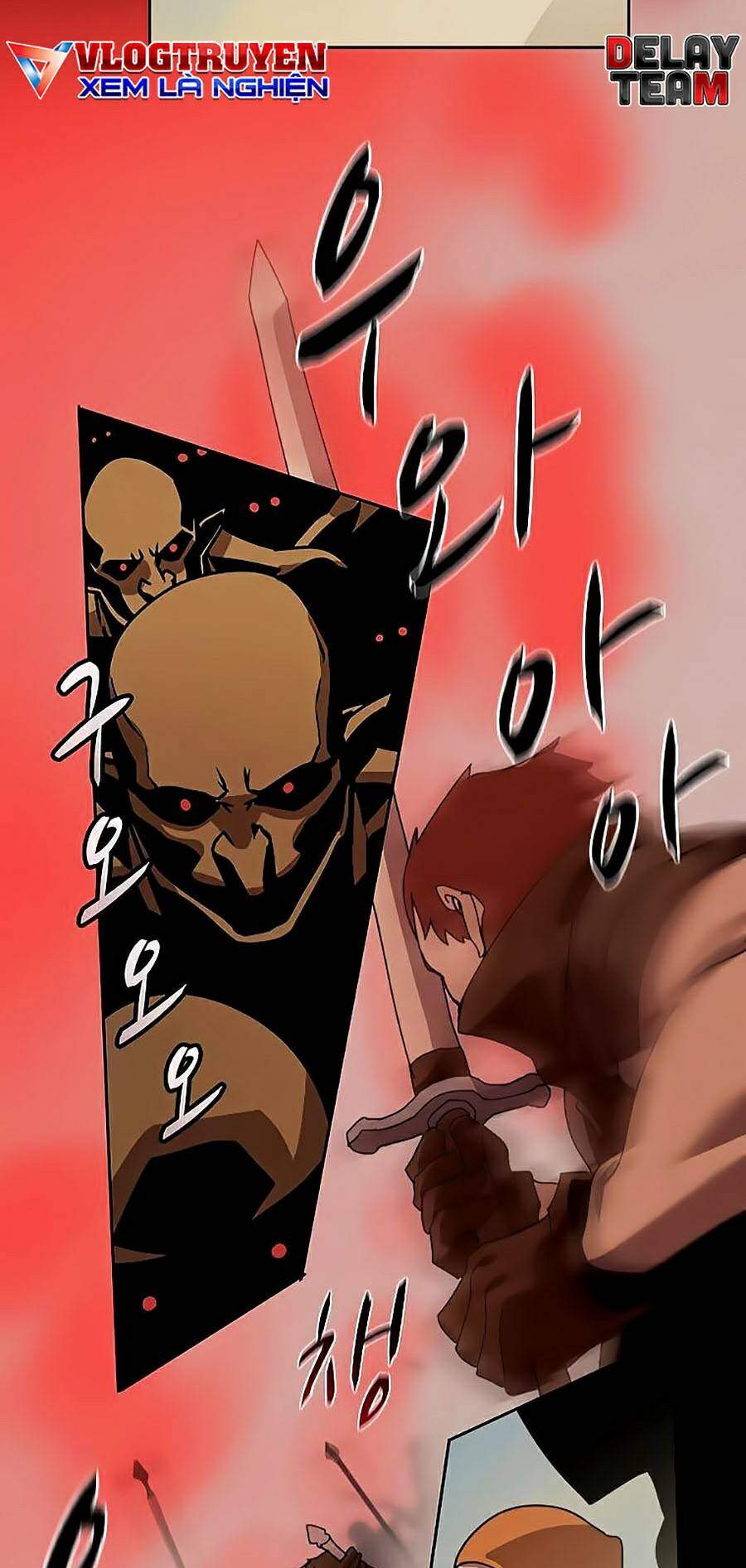 Thực Thư Pháp Sư Chapter 34 - 3