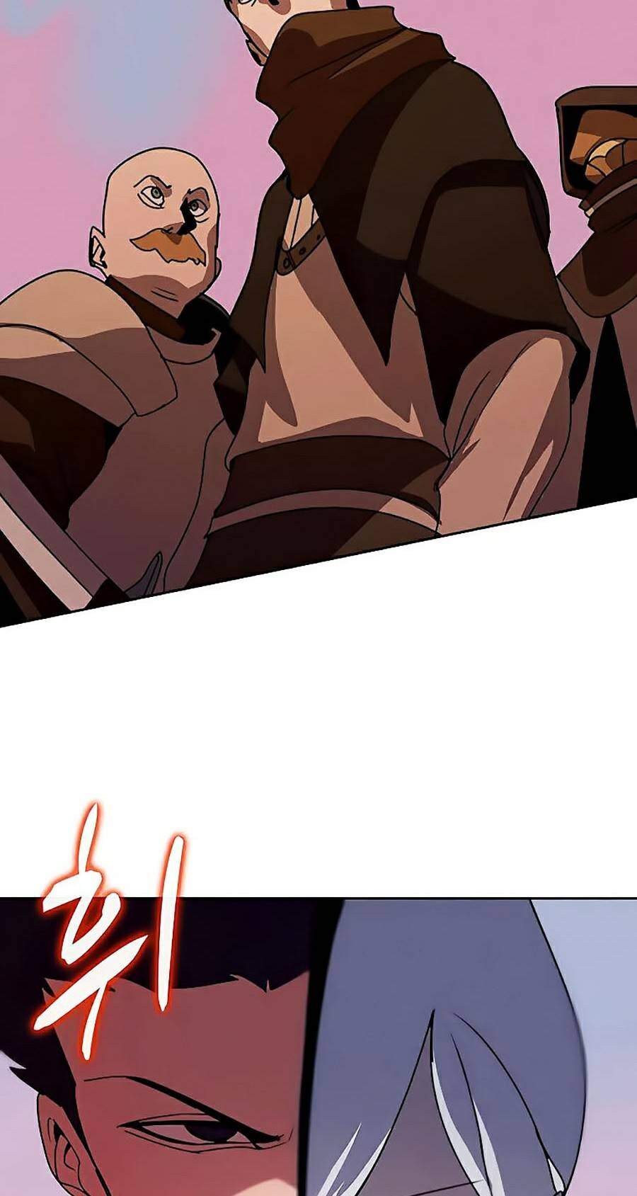 Thực Thư Pháp Sư Chapter 34 - 22