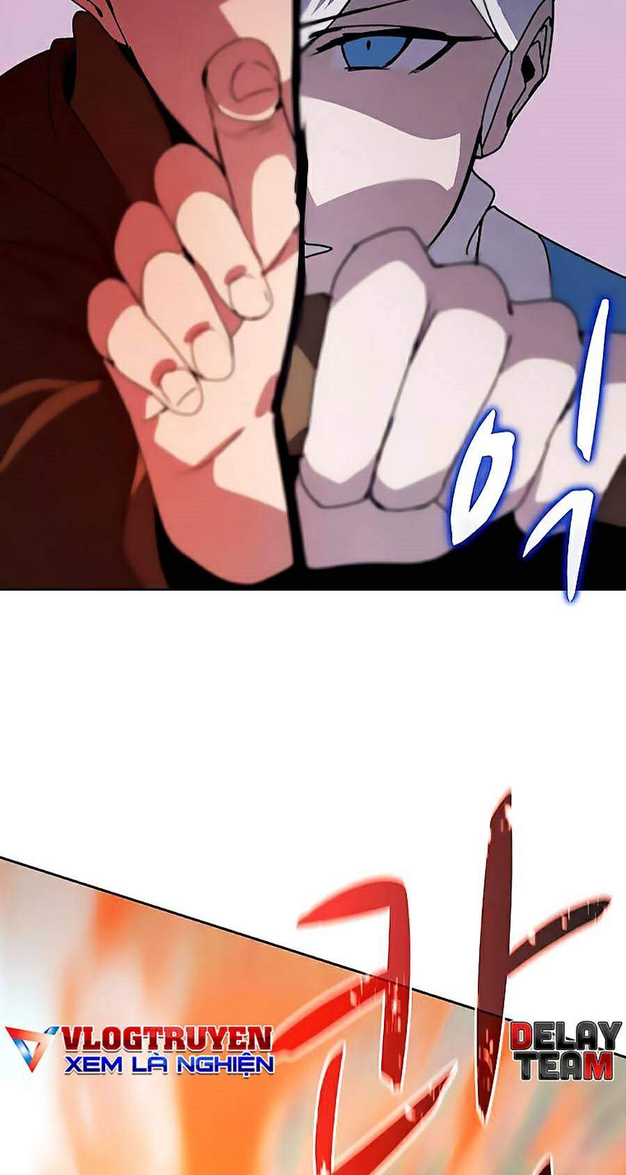 Thực Thư Pháp Sư Chapter 34 - 23