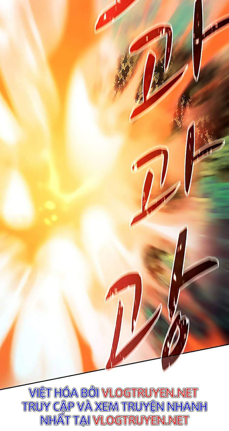 Thực Thư Pháp Sư Chapter 34 - 24