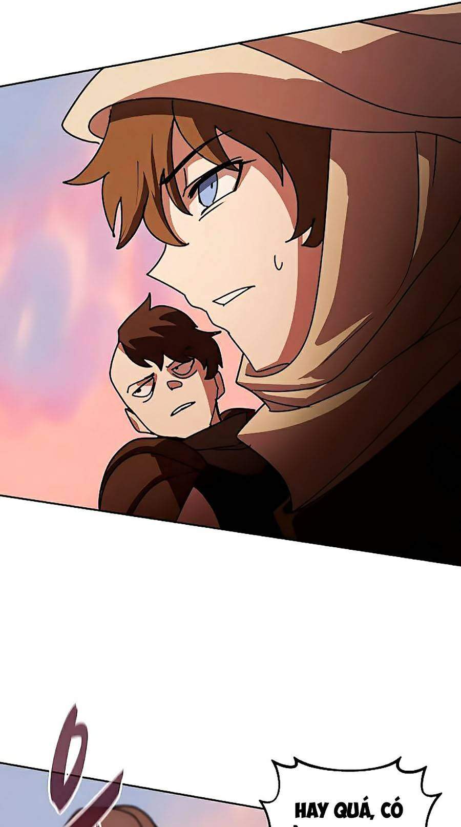 Thực Thư Pháp Sư Chapter 34 - 25