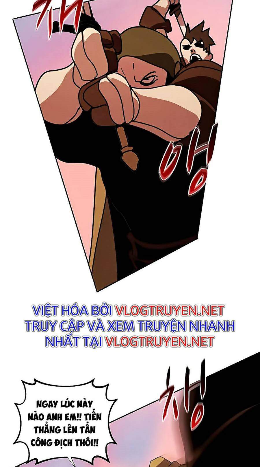 Thực Thư Pháp Sư Chapter 34 - 27