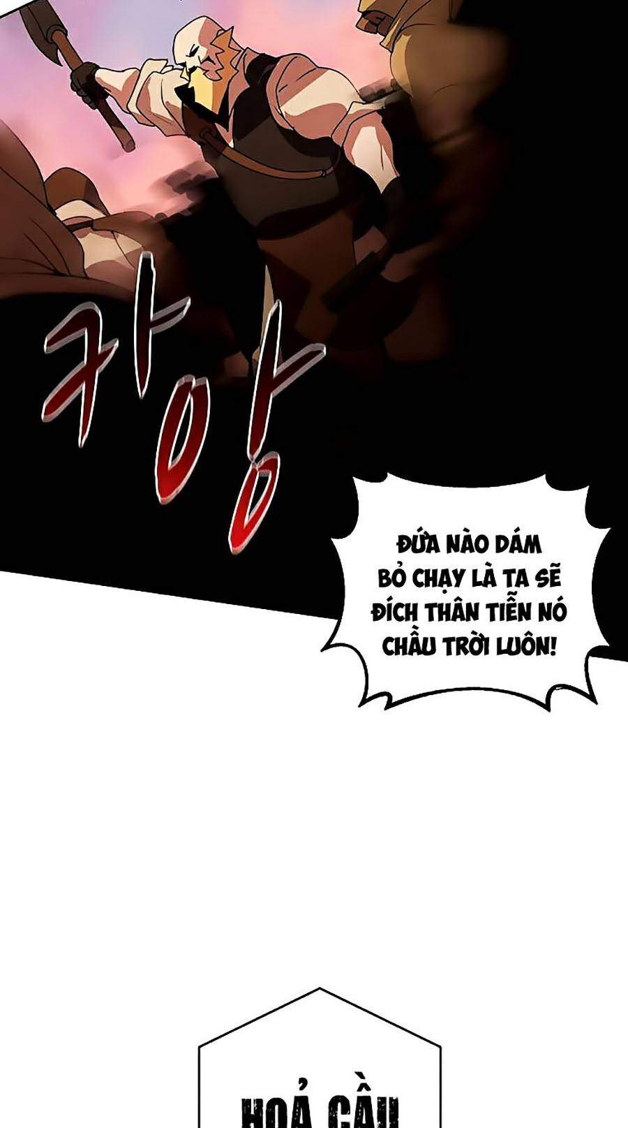 Thực Thư Pháp Sư Chapter 34 - 28