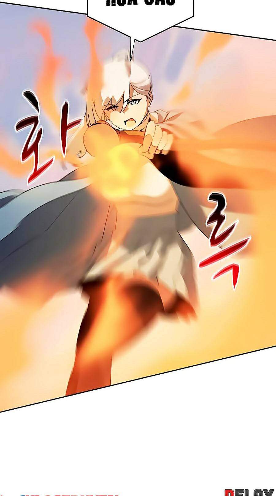 Thực Thư Pháp Sư Chapter 34 - 29