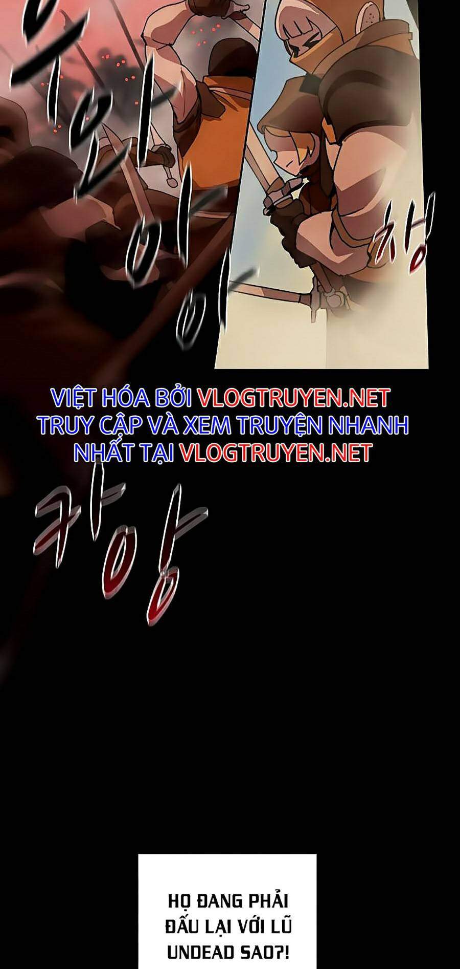 Thực Thư Pháp Sư Chapter 34 - 4