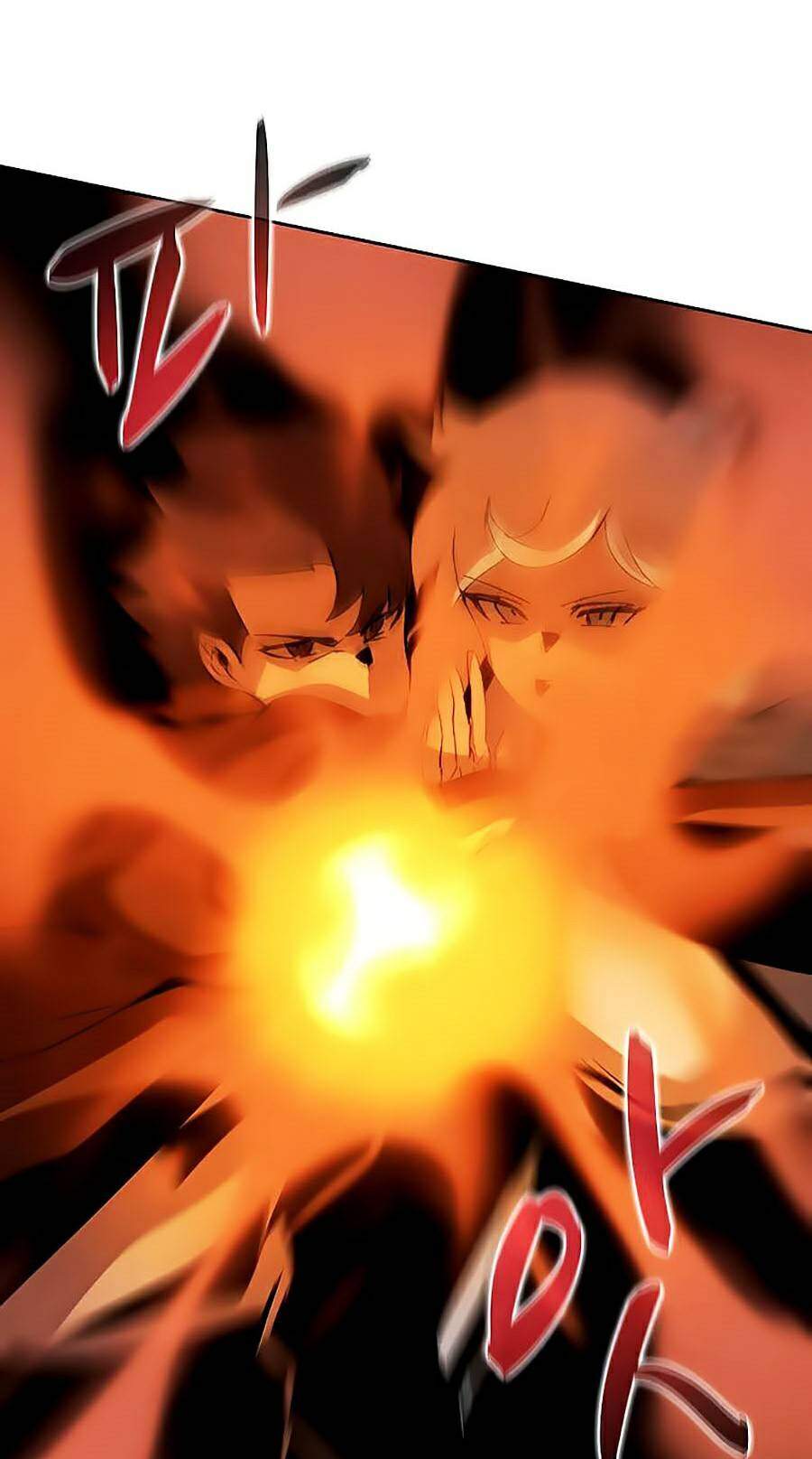 Thực Thư Pháp Sư Chapter 34 - 32