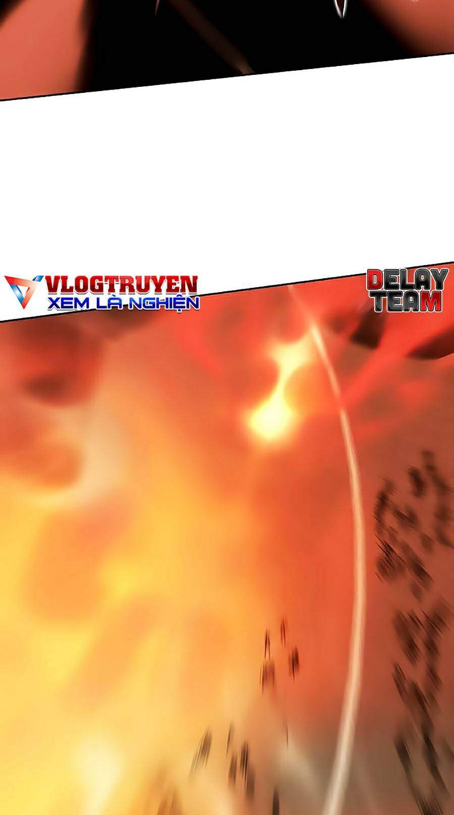 Thực Thư Pháp Sư Chapter 34 - 33