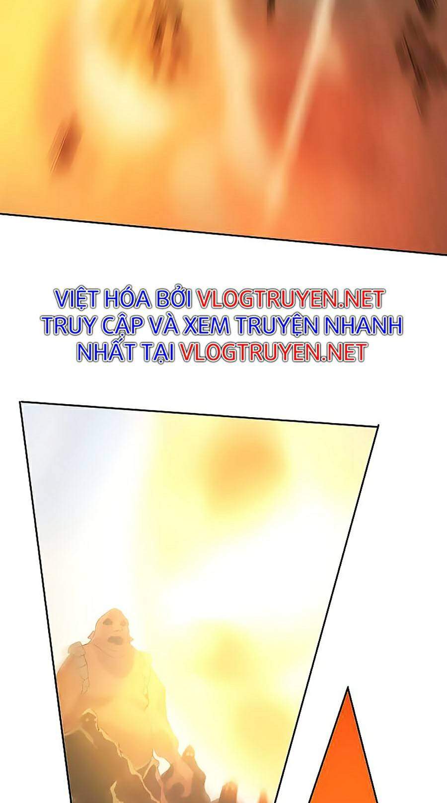 Thực Thư Pháp Sư Chapter 34 - 34
