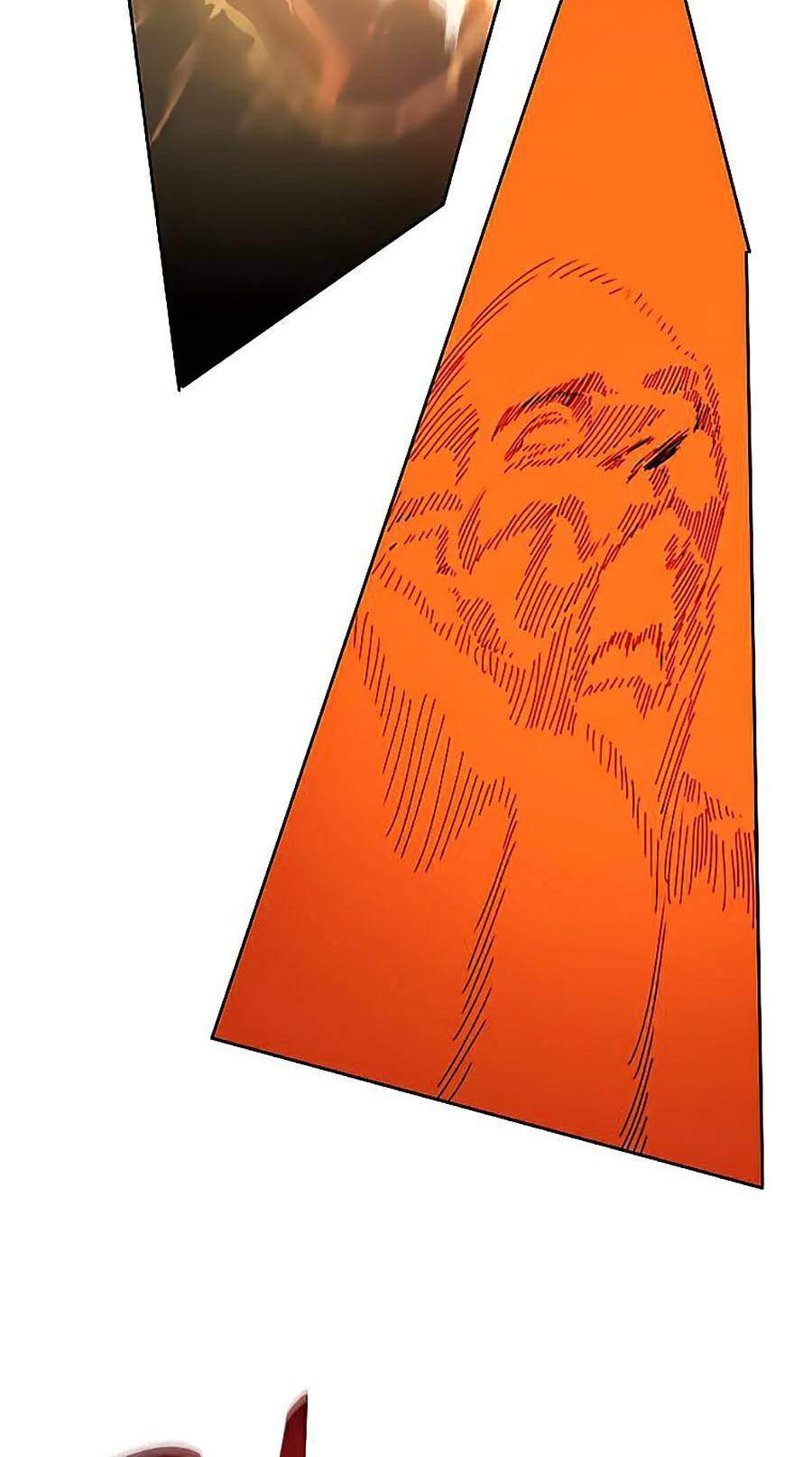 Thực Thư Pháp Sư Chapter 34 - 35