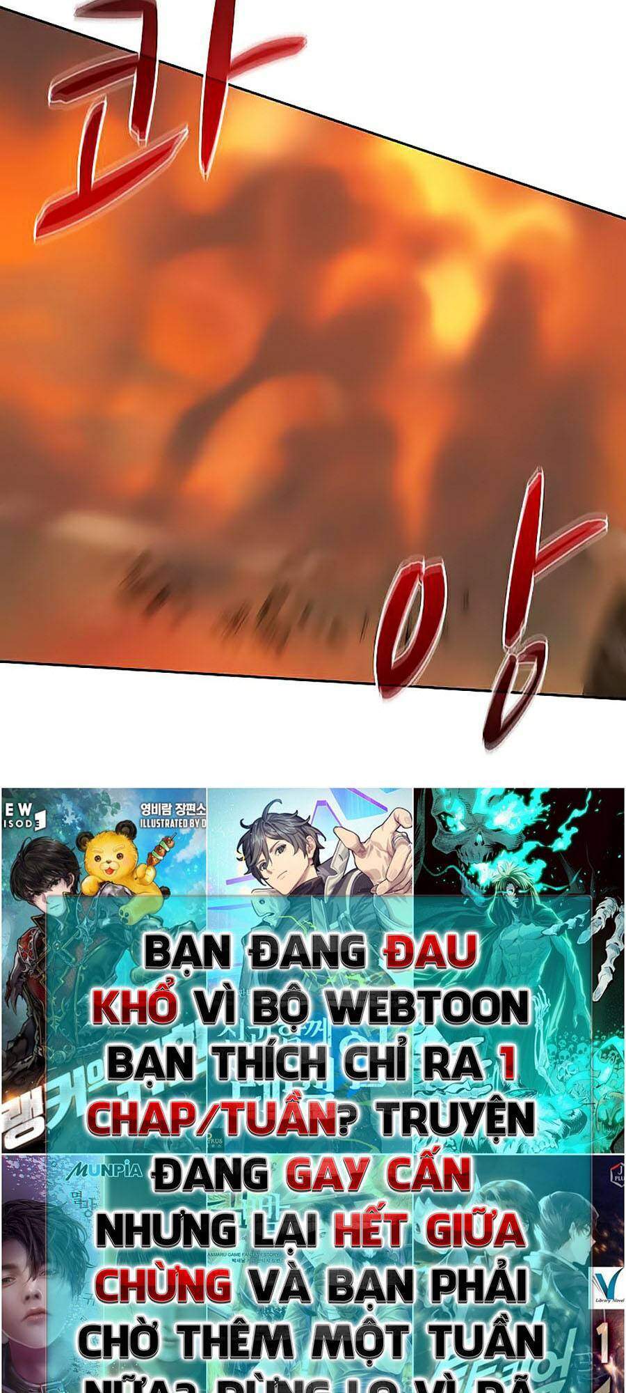 Thực Thư Pháp Sư Chapter 34 - 36