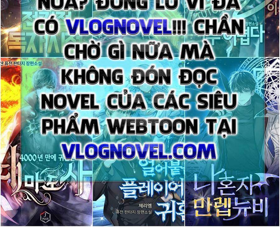 Thực Thư Pháp Sư Chapter 34 - 37