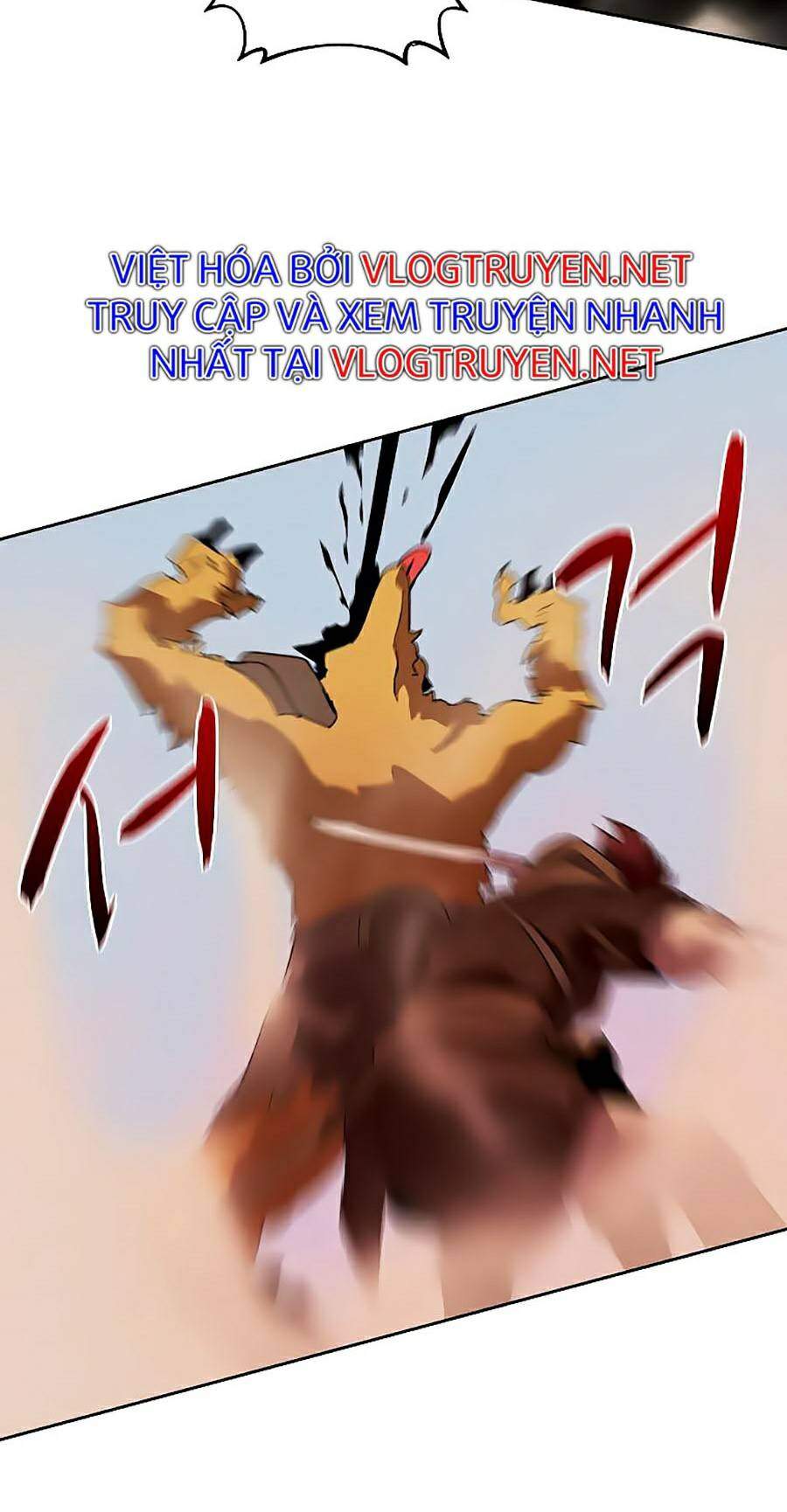 Thực Thư Pháp Sư Chapter 34 - 39