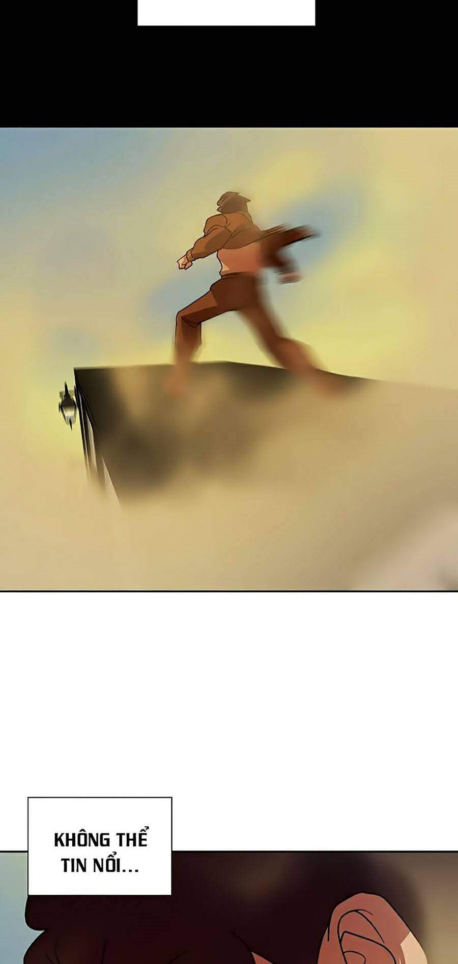 Thực Thư Pháp Sư Chapter 34 - 5