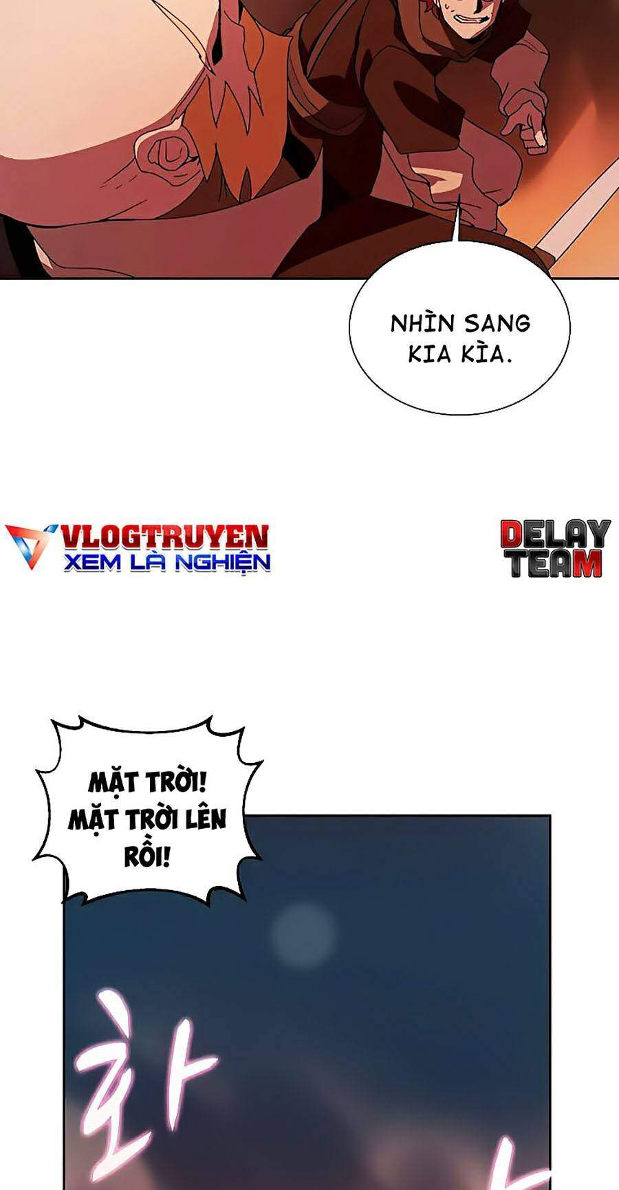 Thực Thư Pháp Sư Chapter 34 - 41