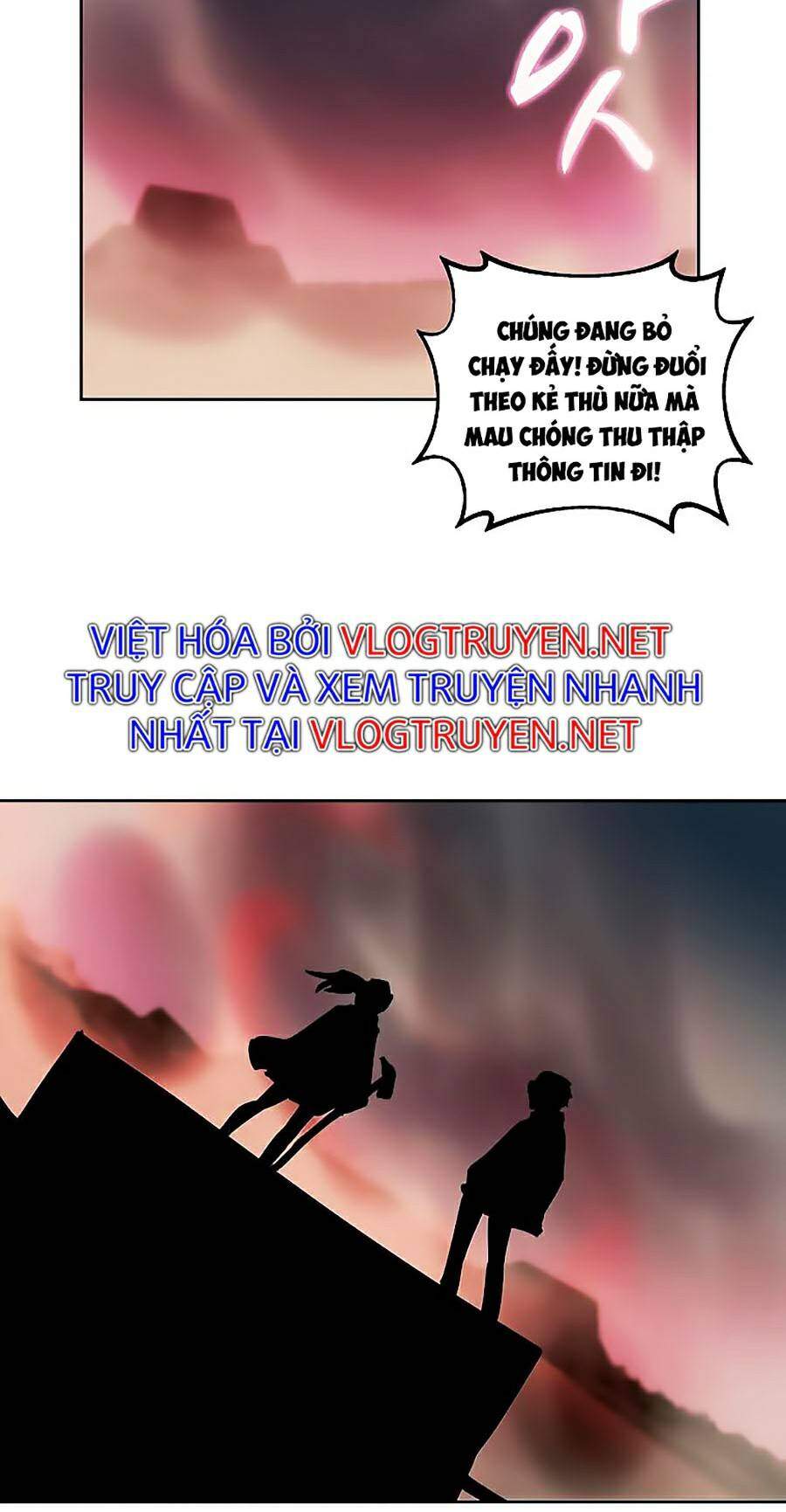 Thực Thư Pháp Sư Chapter 34 - 42