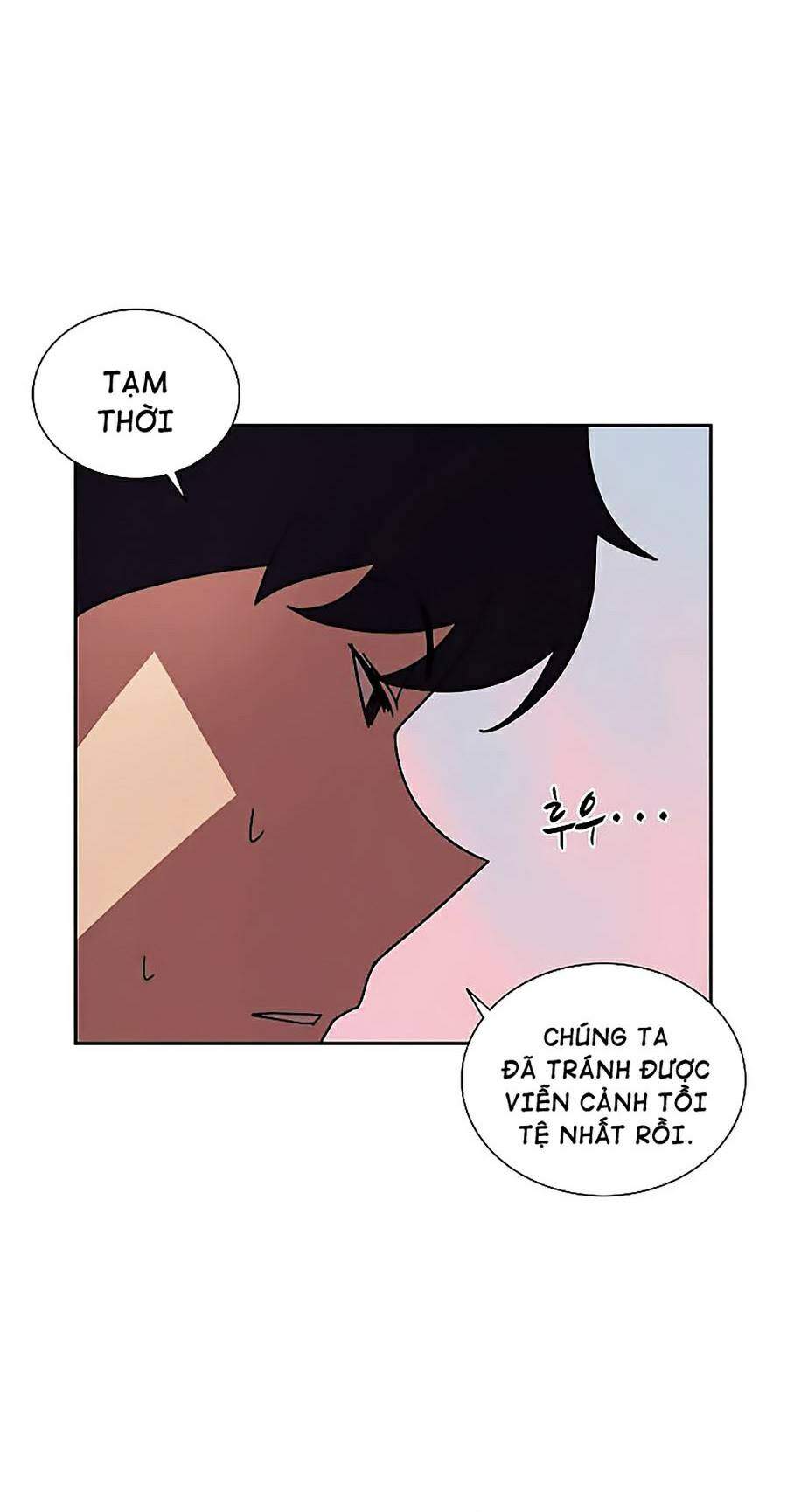 Thực Thư Pháp Sư Chapter 34 - 43